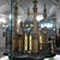 Марат Абдульманов