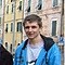 Олег Гусев