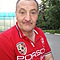 Матвей Логинов