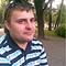 Станислав Макарский