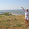 Инна Кухнецова