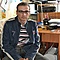 Alex Pavlienko