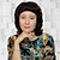 Елена Соломко