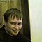 Геннадий Аверченко