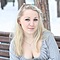Наталья Орлова