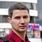 Эдик Меркулов