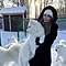 Елена Поплавская