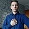 Даниил Колпаков