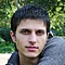 Владимир Уколов