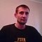 Andrey Balishev