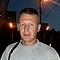 Сергей Дадынин