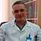 Дмитрий Старавойтов