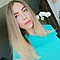 Кристина Чукина