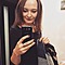 Ирина Акстилович