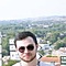 Игорь Чеботарь