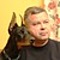 Владимир Гуркин