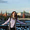 Евангелина Петрак