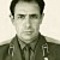 Павел Лубенский