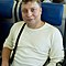 Сергей Космодемьянов