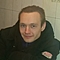 Георгий Варенцов