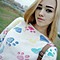 Юлия Фесенко