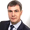 Андрей Богатырев