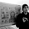 Дмитрий Ульянов