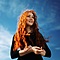 Элина Бакунова
