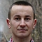 Алексей Свиридов