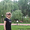 Ольга Шутова