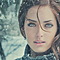 Марина Киселева