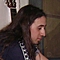 Юрий Кораблёв