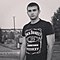 Борис Миланков