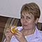 Алена Торц