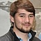 Алексей Усов