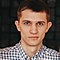 Владимир Леонович