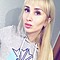 Алина Сольская