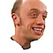 Прушевский Михаил