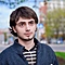 Сергей Жердев