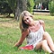 Анастасия Сотникова