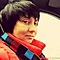 Ирина Саврина