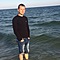 Иван Богданович
