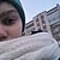 Маша Козлова