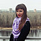 Наталья Лукьянова