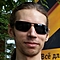 Владислав Сметанин
