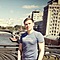 Константин Шаповалов