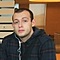 Антон Близнюк