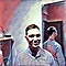 Сергей Русаков