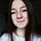 Эмине Халилаева