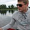 Сергей Пасаров